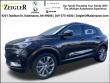 Used 2023 Buick Encore GX Essence SUV