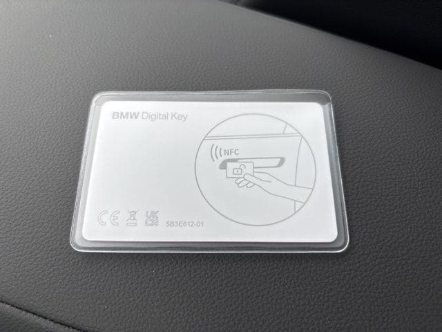 2025 BMW 430I - Image 23