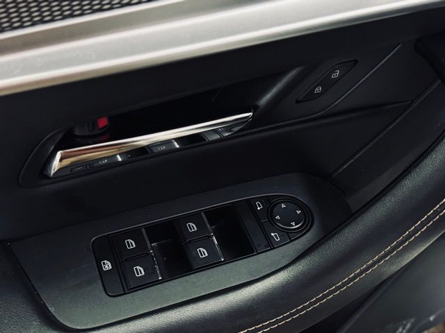 2024 MAZDA CX-90 - Image 14