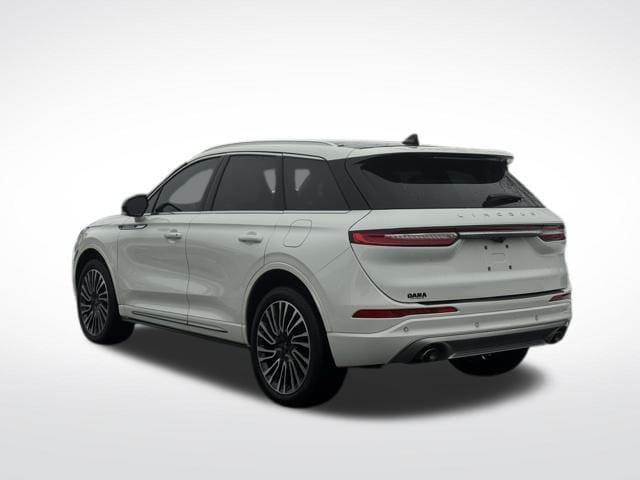 2022 LINCOLN CORSAIR - Image 7