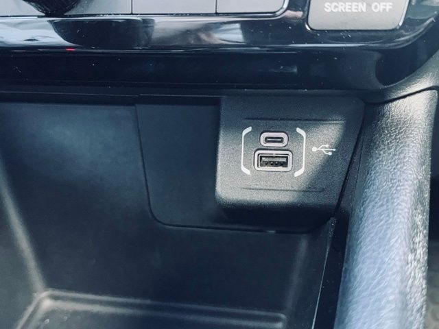 2024 JEEP COMPASS - Image 32