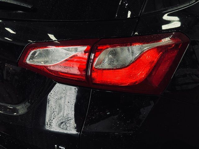 2019 CHEVROLET EQUINOX - Image 7