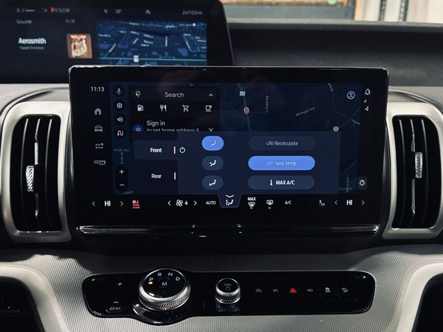 2025 FORD EXPEDITION - Image 51