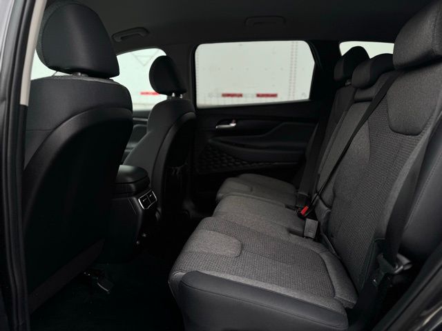 2023 HYUNDAI SANTA FE - Image 18