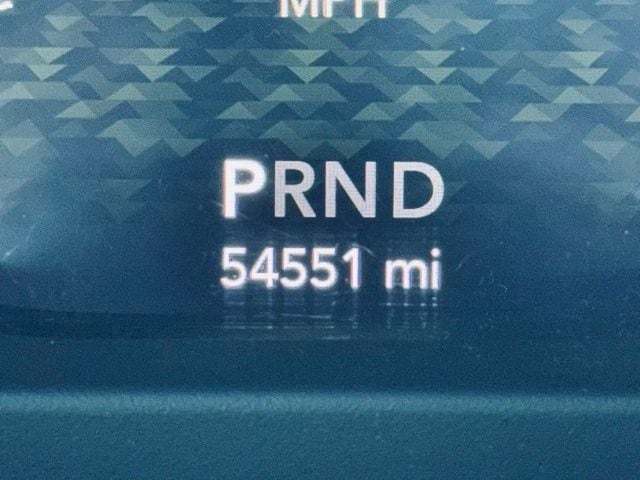 2020 JEEP WRANGLER - Image 27