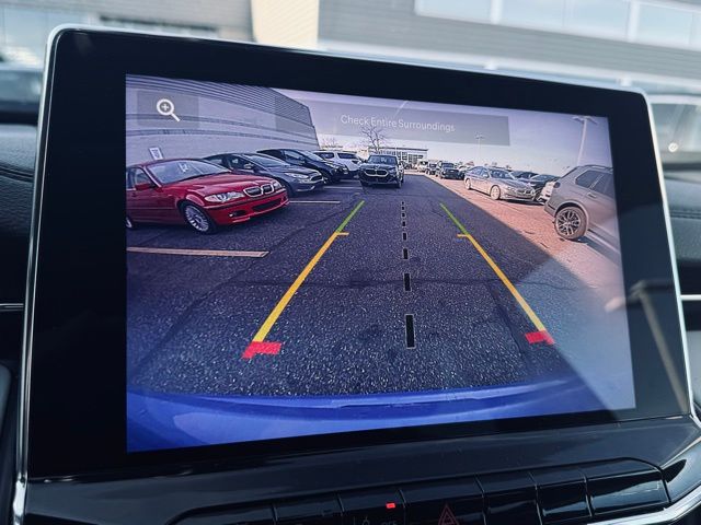 2022 JEEP COMPASS - Image 37