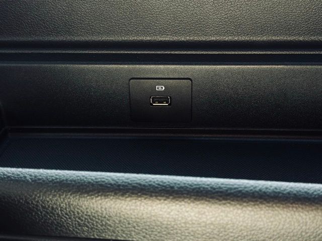 2022 LINCOLN NAVIGATOR - Image 23