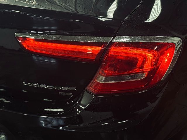 2019 BUICK LACROSSE - Image 7