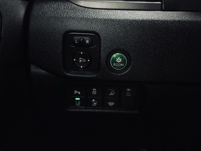 2022 HONDA RIDGELINE - Image 27