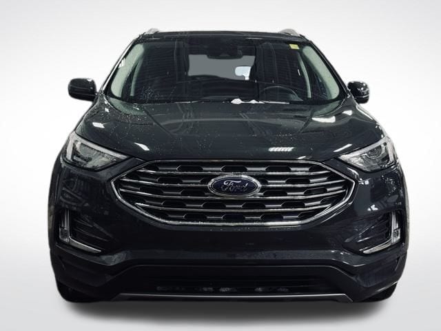 2022 FORD EDGE - Image 3