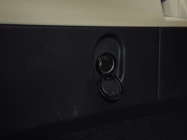 2023 NISSAN ROGUE - Image 11