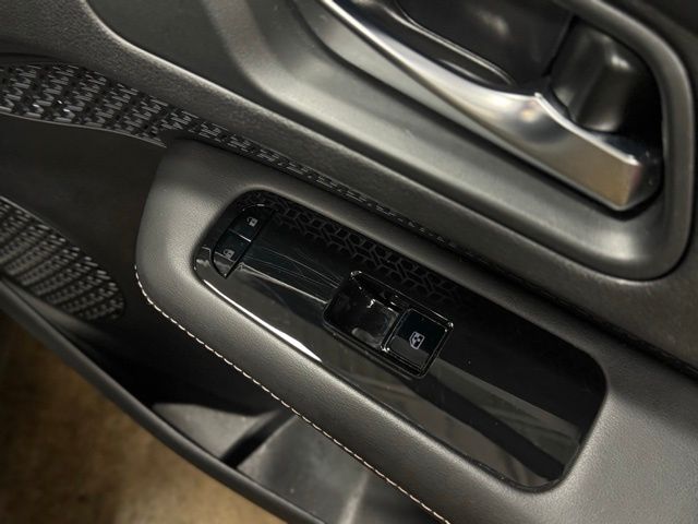 2023 NISSAN ARIYA HATCHBACK - Image 16