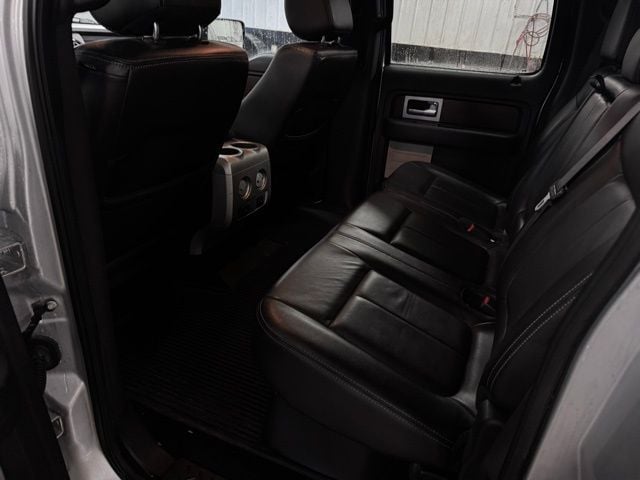 2013 FORD F-150 - Image 17
