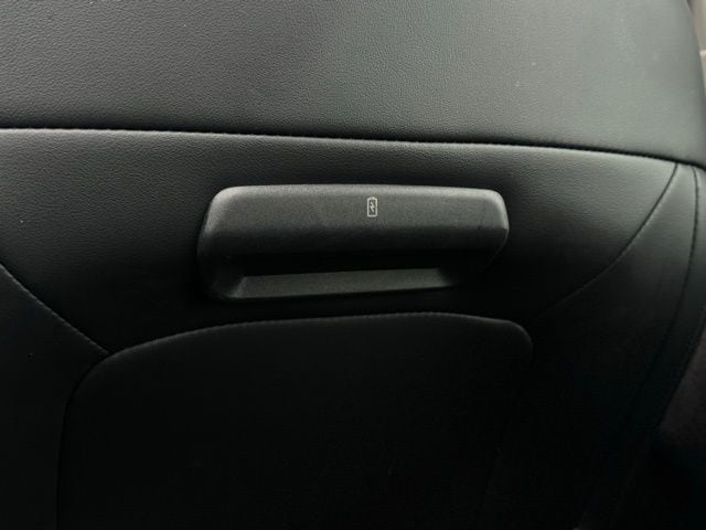 2025 FORD EXPEDITION MAX - Image 35