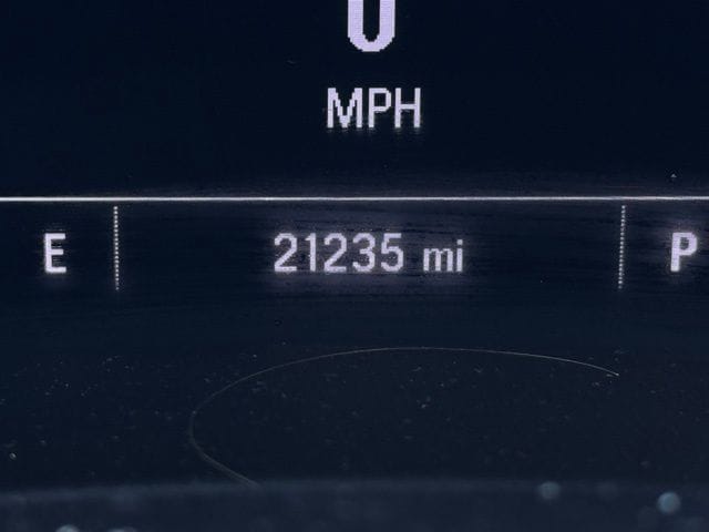 2024 CHEVROLET EQUINOX - Image 26