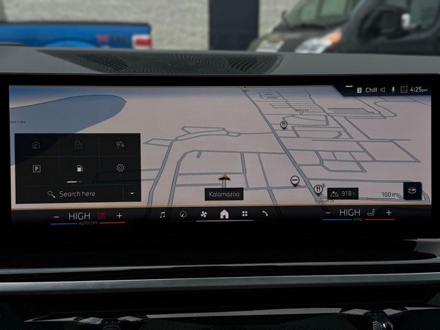 2026 BMW X7 - Image 41