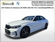 BMW 330e