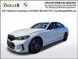 Certified 2023 BMW 330e xDrive Sedan