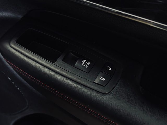 2020 JEEP GRAND CHEROKEE - Image 18