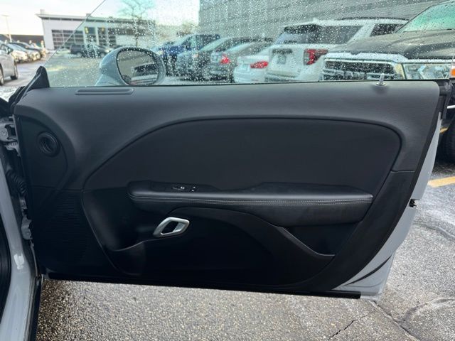 2022 DODGE CHALLENGER - Image 14