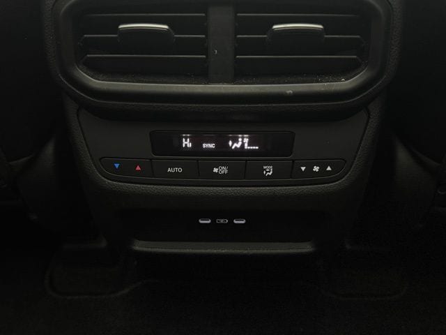 2024 HONDA PILOT - Image 27