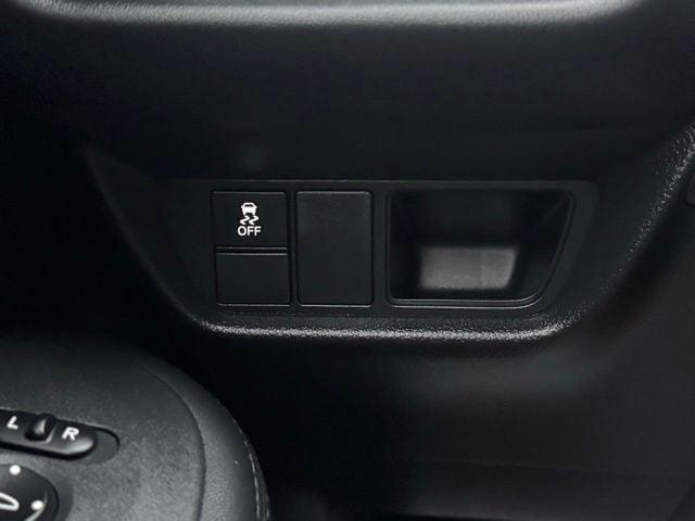 2023 HONDA HR-V - Image 27