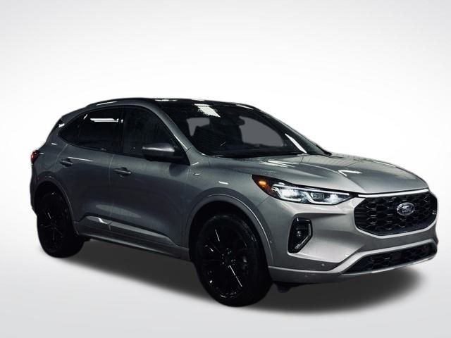 2023 FORD ESCAPE - Image 4
