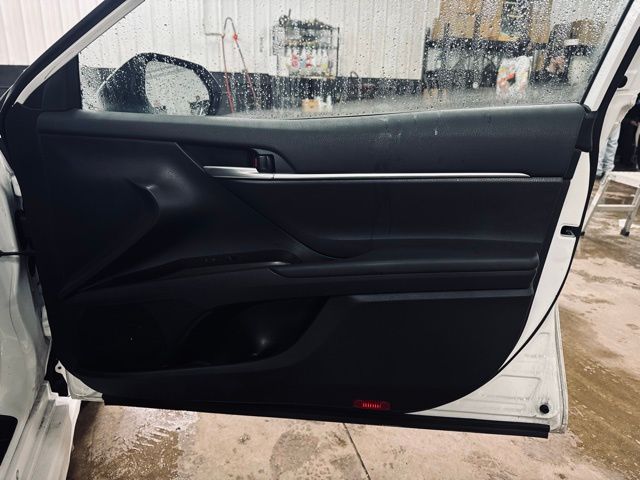 2024 TOYOTA CAMRY - Image 12