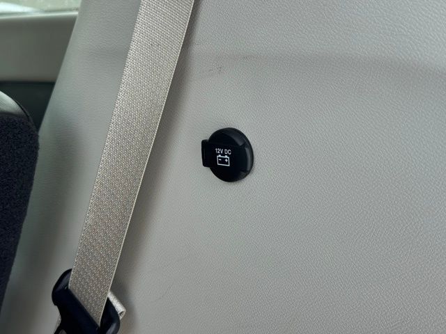 2024 CHRYSLER PACIFICA - Image 10