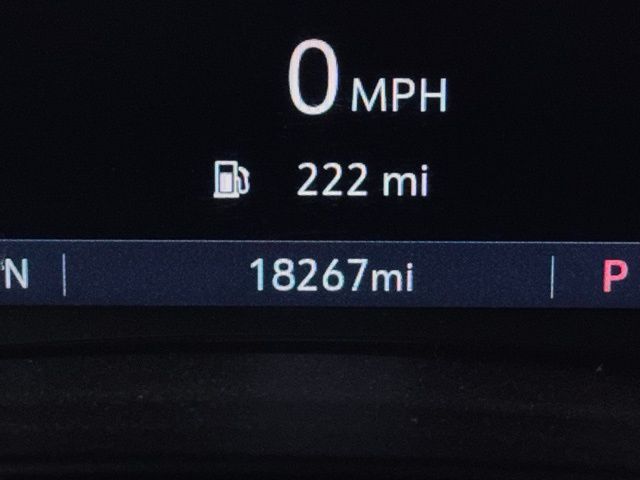 2023 CHEVROLET BLAZER - Image 28