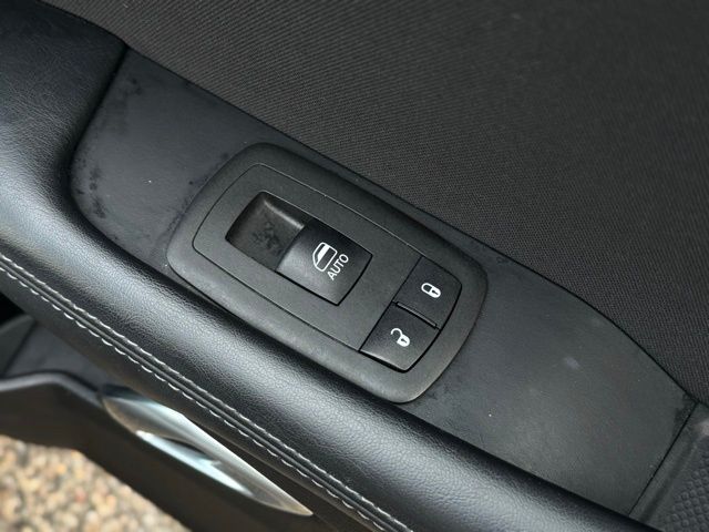 2022 DODGE CHALLENGER - Image 15