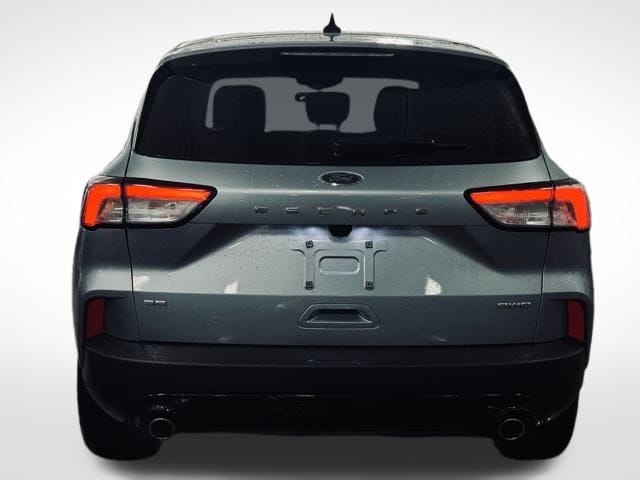 2022 FORD ESCAPE - Image 9