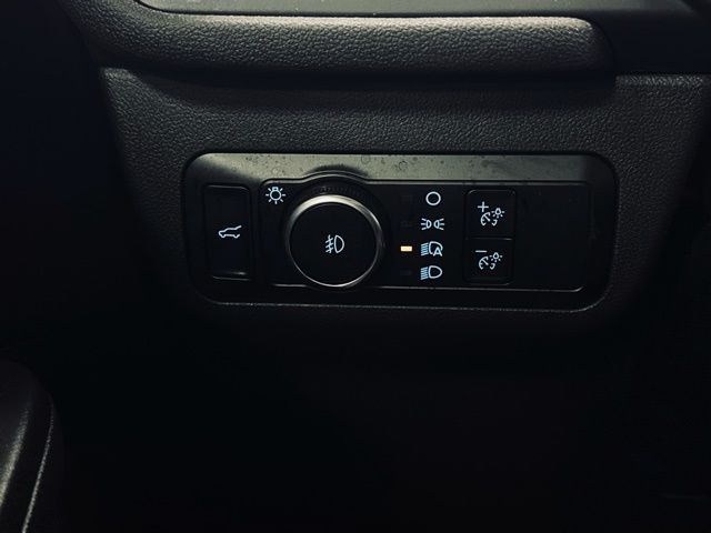 2023 FORD ESCAPE - Image 31