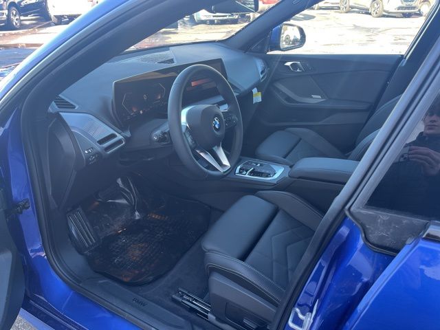 2025 BMW 228I - Image 15