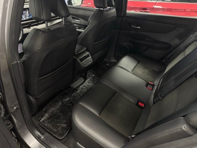 2023 NISSAN ARIYA HATCHBACK - Image 20