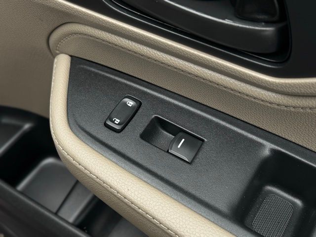 2019 HONDA ODYSSEY - Image 15