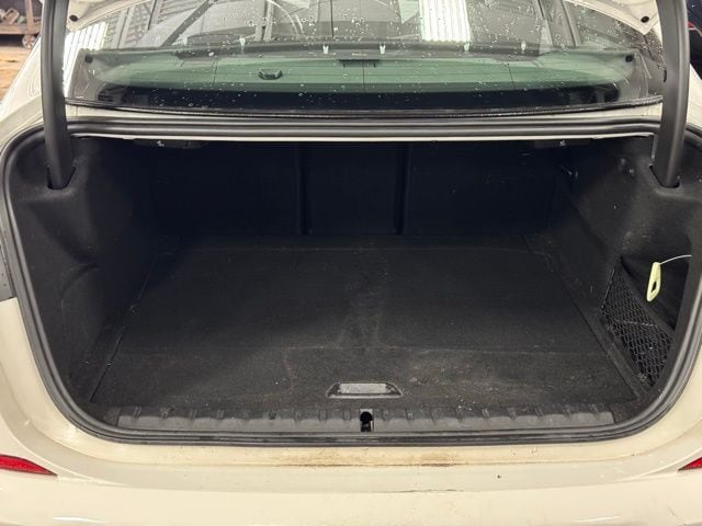 2020 BMW M235I - Image 10