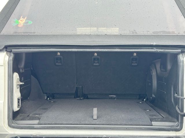 2018 JEEP WRANGLER - Image 10