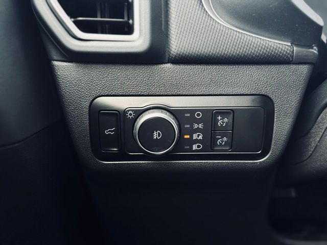 2024 FORD BRONCO SPORT - Image 31