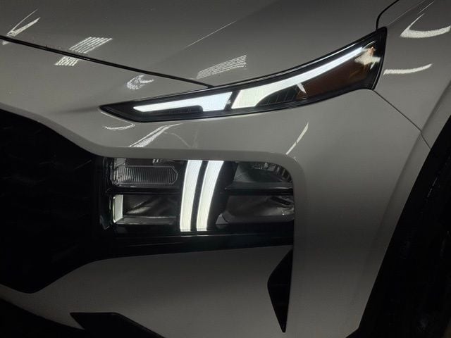 2023 HYUNDAI SANTA FE - Image 2