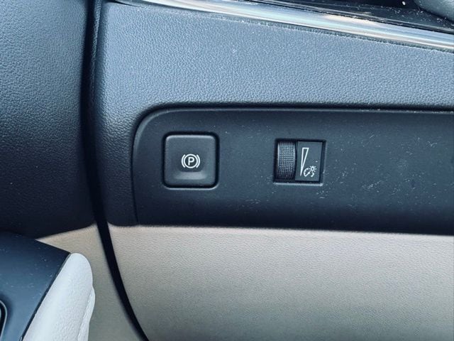 2023 BUICK ENCLAVE - Image 31