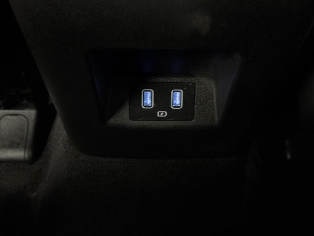 2023 HYUNDAI TUCSON - Image 20