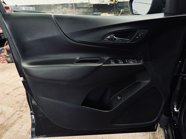 2019 CHEVROLET EQUINOX - Image 13