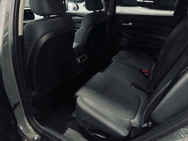 2023 HYUNDAI SANTA FE - Image 20