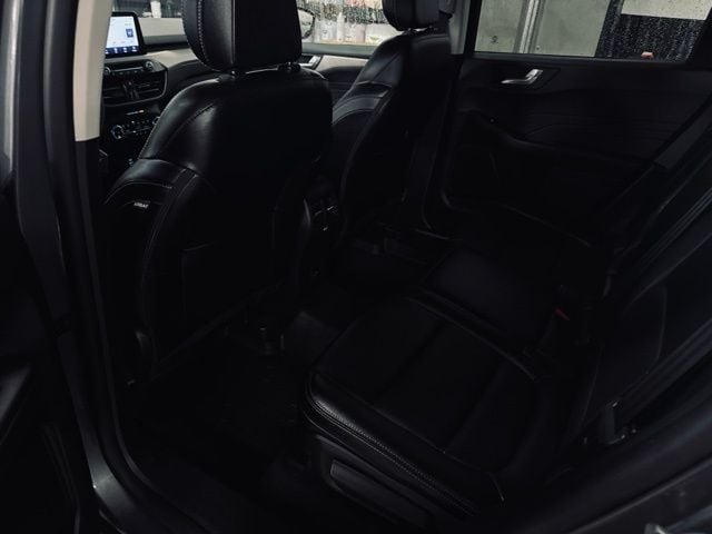 2022 FORD ESCAPE - Image 20