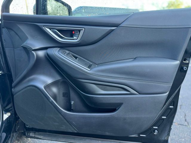 2023 SUBARU FORESTER - Image 15