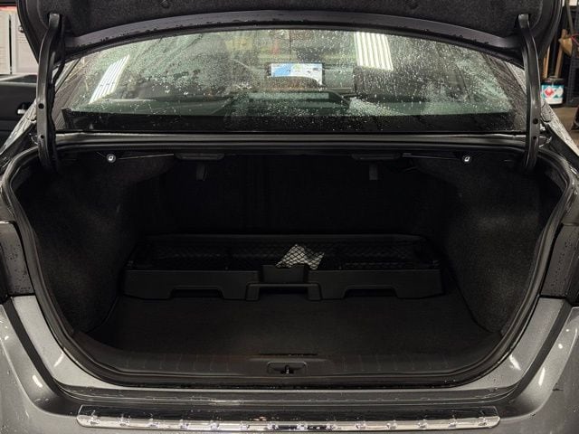 2023 NISSAN ALTIMA - Image 9