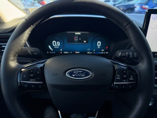 2023 FORD ESCAPE - Image 25