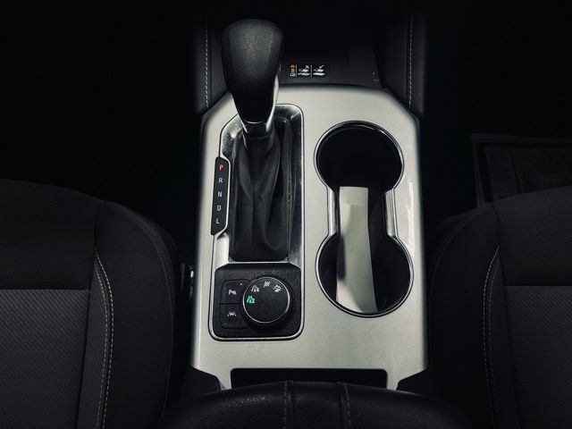 2023 CHEVROLET BLAZER - Image 30