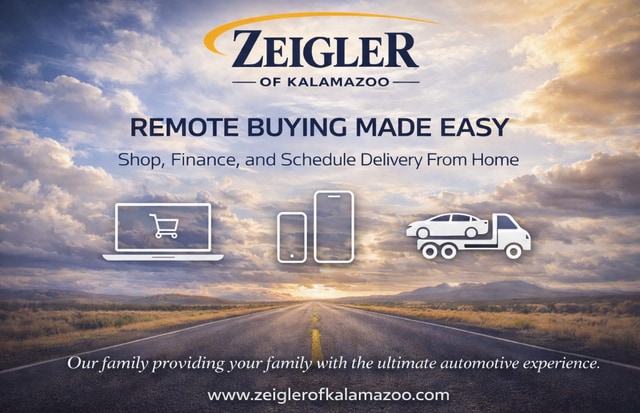 2024 TOYOTA RAV4 - Image 34